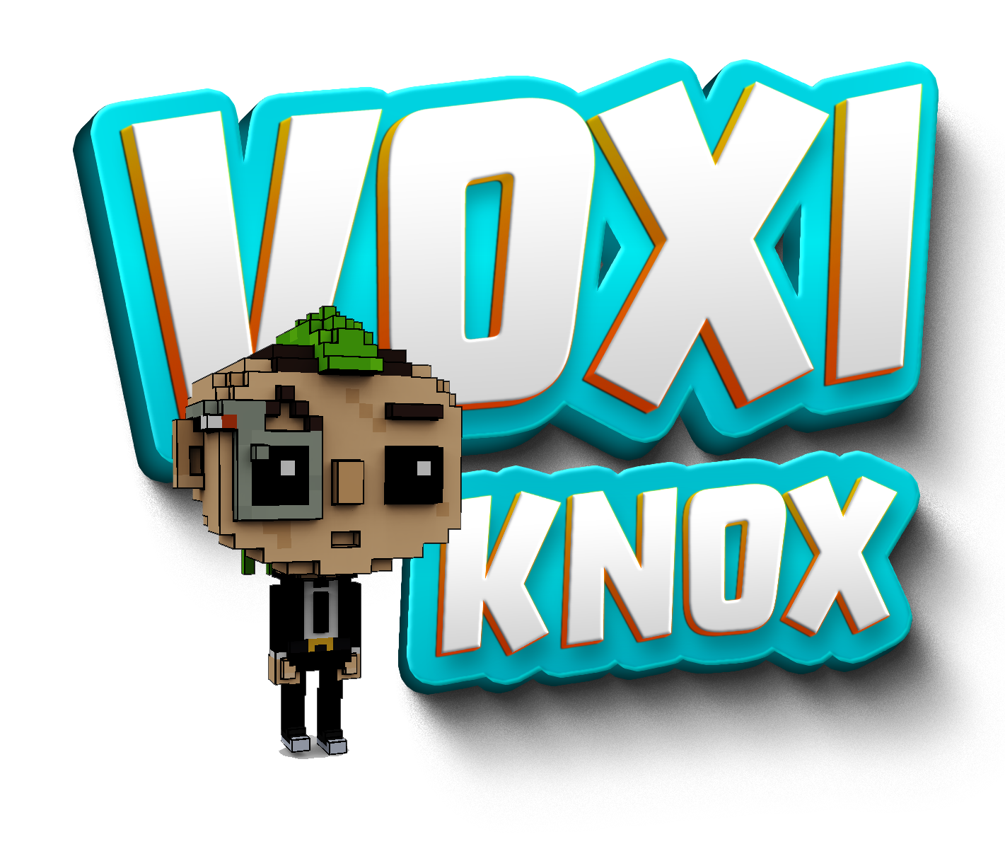 Voxi Knox